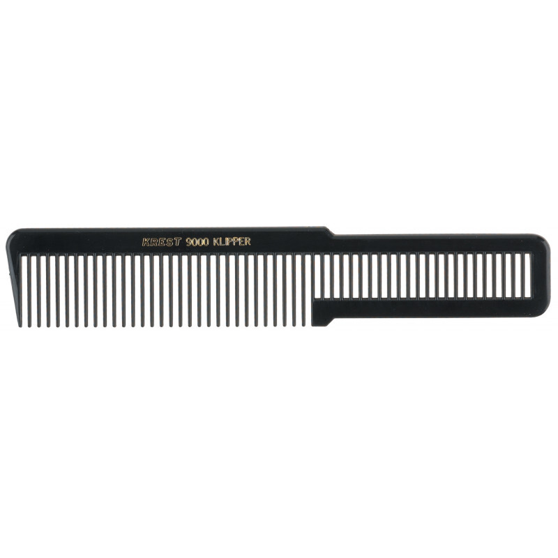 03-442100 KREST CLIPPER COMB